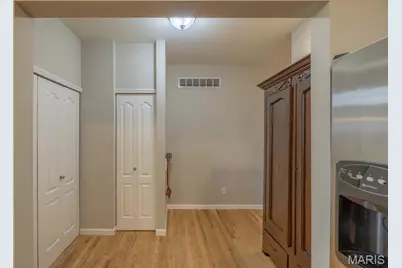 1133 Centre Lake Drive, Cottleville, MO 63376 - Photo 11