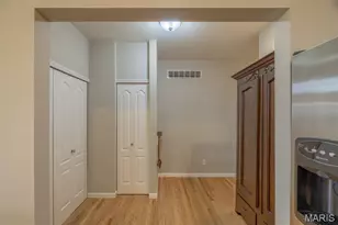 1133 Centre Lake Dr, Cottleville, MO 63376 - Photo 11