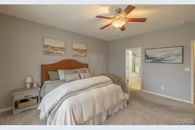 1133 Centre Lake Drive, Cottleville, MO 63376 - Photo 13