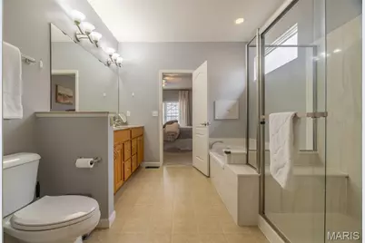 1133 Centre Lake Drive, Cottleville, MO 63376 - Photo 15