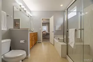 1133 Centre Lake Dr, Cottleville, MO 63376 - Photo 15