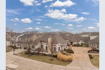 1133 Centre Lake Drive, Cottleville, MO 63376 - Photo 31