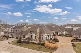 1133 Centre Lake Dr, Cottleville, MO 63376 - Photo 31