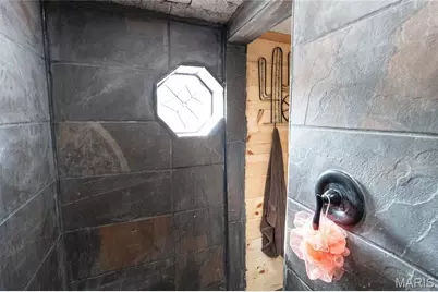 10498 Highway Z, Falcon, MO 65470 - Photo 17