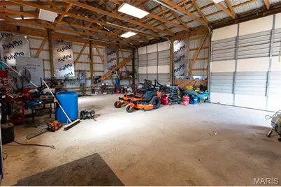 10498 Highway Z, Falcon, MO 65470 - Photo 33