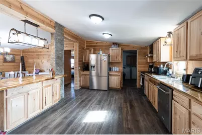 10498 Highway Z, Falcon, MO 65470 - Photo 9