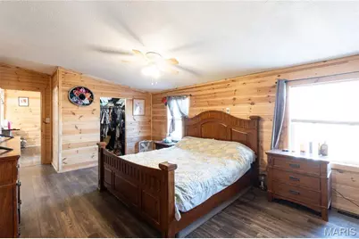 10498 Highway Z, Falcon, MO 65470 - Photo 11