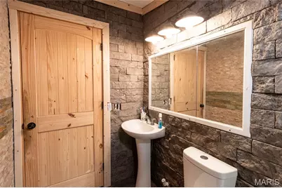 10498 Highway Z, Falcon, MO 65470 - Photo 21