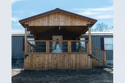 10498 Highway Z, Falcon, MO 65470 - Photo 41