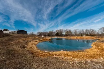 10498 Highway Z, Falcon, MO 65470 - Photo 31