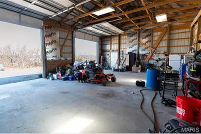 10498 Highway Z, Falcon, MO 65470 - Photo 35