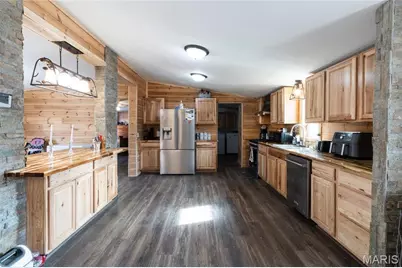 10498 Highway Z, Falcon, MO 65470 - Photo 7