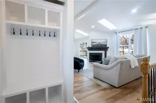 398 Eagles Dr, Saint Peters, MO 63376 - Photo 5