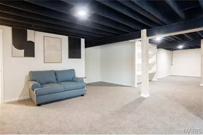 398 Eagles Drive, Saint Peters, MO 63376 - Photo 37