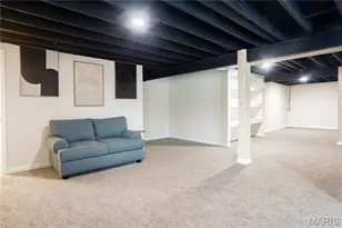 398 Eagles Dr, Saint Peters, MO 63376 - Photo 37