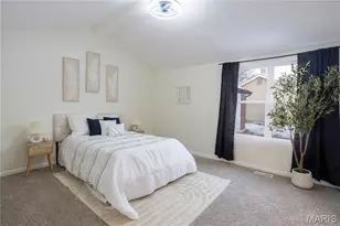 398 Eagles Dr, Saint Peters, MO 63376 - Photo 31