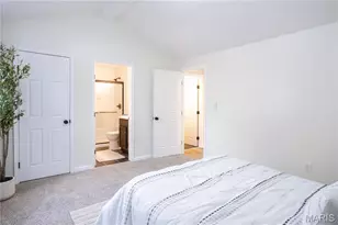 398 Eagles Dr, Saint Peters, MO 63376 - Photo 33