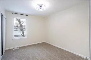 398 Eagles Dr, Saint Peters, MO 63376 - Photo 25