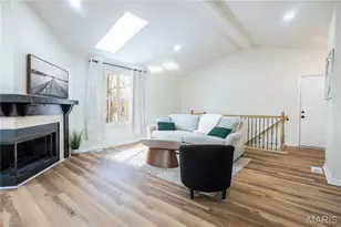 398 Eagles Dr, Saint Peters, MO 63376 - Photo 7