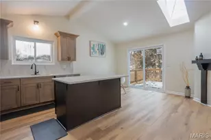 398 Eagles Dr, Saint Peters, MO 63376 - Photo 13