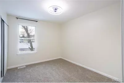 398 Eagles Drive, Saint Peters, MO 63376 - Photo 19