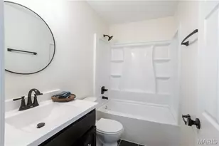 398 Eagles Dr, Saint Peters, MO 63376 - Photo 29