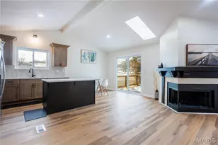 398 Eagles Dr, Saint Peters, MO 63376 - Photo 9