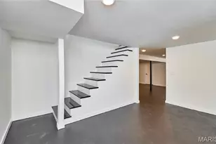 1015 Dingledine Rd, Saint Charles, MO 63304 - Photo 41