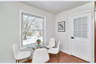 1015 Dingledine Road, Saint Charles, MO 63304 - Photo 17