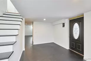 1015 Dingledine Rd, Saint Charles, MO 63304 - Photo 43