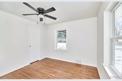 1015 Dingledine Road, Saint Charles, MO 63304 - Photo 39