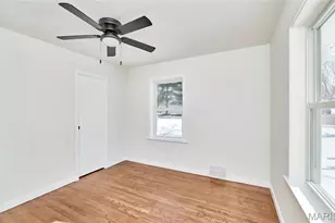 1015 Dingledine Rd, Saint Charles, MO 63304 - Photo 39