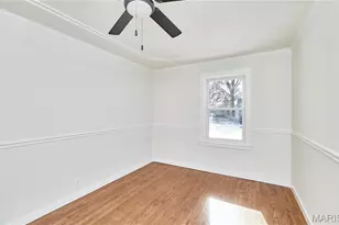 1015 Dingledine Rd, Saint Charles, MO 63304 - Photo 37