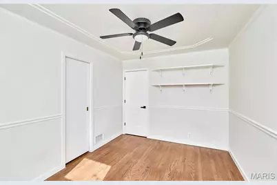 1015 Dingledine Road, Saint Charles, MO 63304 - Photo 35