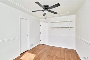 1015 Dingledine Rd, Saint Charles, MO 63304 - Photo 35