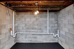 1015 Dingledine Rd, Saint Charles, MO 63304 - Photo 47