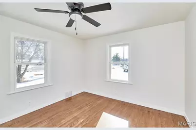 1015 Dingledine Road, Saint Charles, MO 63304 - Photo 33