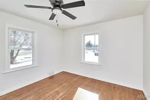 1015 Dingledine Rd, Saint Charles, MO 63304 - Photo 33