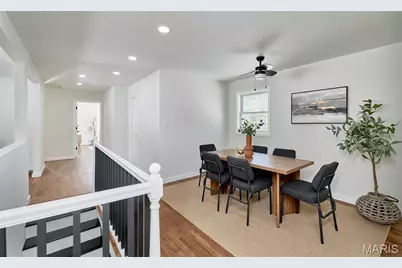 1015 Dingledine Road, Saint Charles, MO 63304 - Photo 21