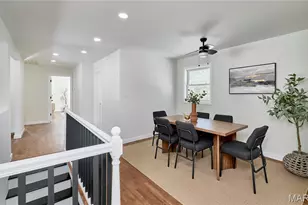 1015 Dingledine Rd, Saint Charles, MO 63304 - Photo 21