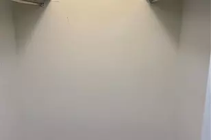 950 E Rue De La Banque, Creve Coeur, MO 63141 - Photo 19