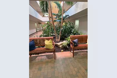 950 E Rue De La Banque #L6, Creve Coeur, MO 63141 - Photo 25