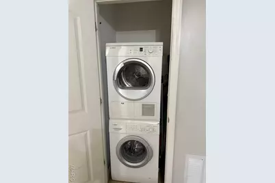 950 E Rue De La Banque #L6, Creve Coeur, MO 63141 - Photo 13