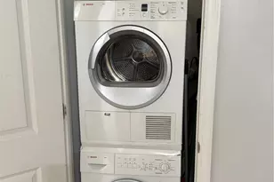 950 E Rue De La Banque, Creve Coeur, MO 63141 - Photo 13