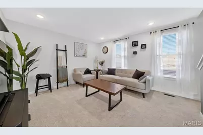 3136 Pirogue Way, Saint Charles, MO 63301 - Photo 23