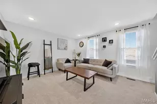 3136 Pirogue Wy, Saint Charles, MO 63301 - Photo 23