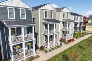 3136 Pirogue Wy, Saint Charles, MO 63301 - Photo 39