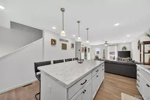 3136 Pirogue Wy, Saint Charles, MO 63301 - Photo 13