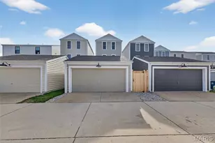 3136 Pirogue Wy, Saint Charles, MO 63301 - Photo 37