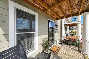 3136 Pirogue Wy, Saint Charles, MO 63301 - Photo 5